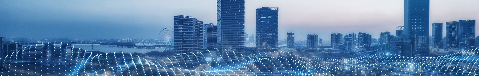  E Series (Electro-magnet release)